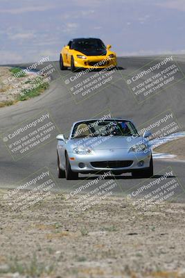 media/May-27-2023-Speed SF (Sat) [[e7f11e4c2d]]/Gold Group/Session 2 (Phil Hill)/